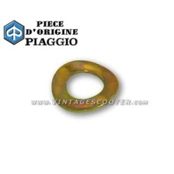 Rondelle frein origine pour ecrou de serrage embrayage PX Disc